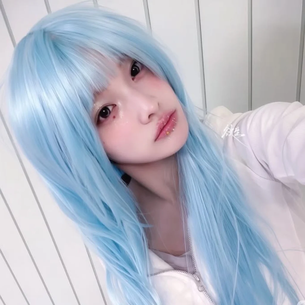 Profil