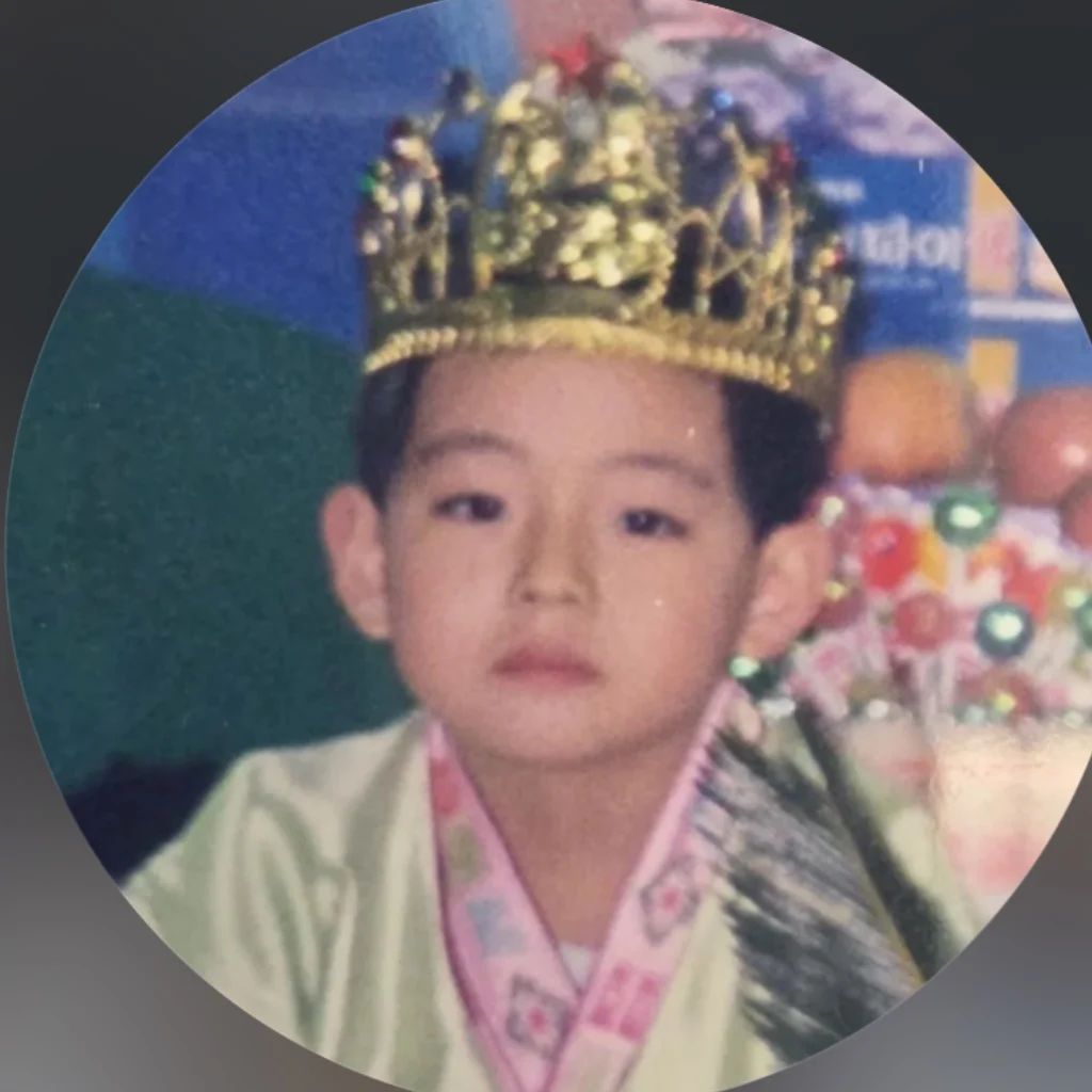 Profil