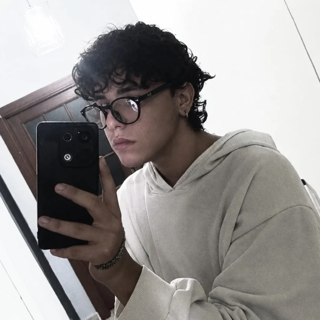 Profil