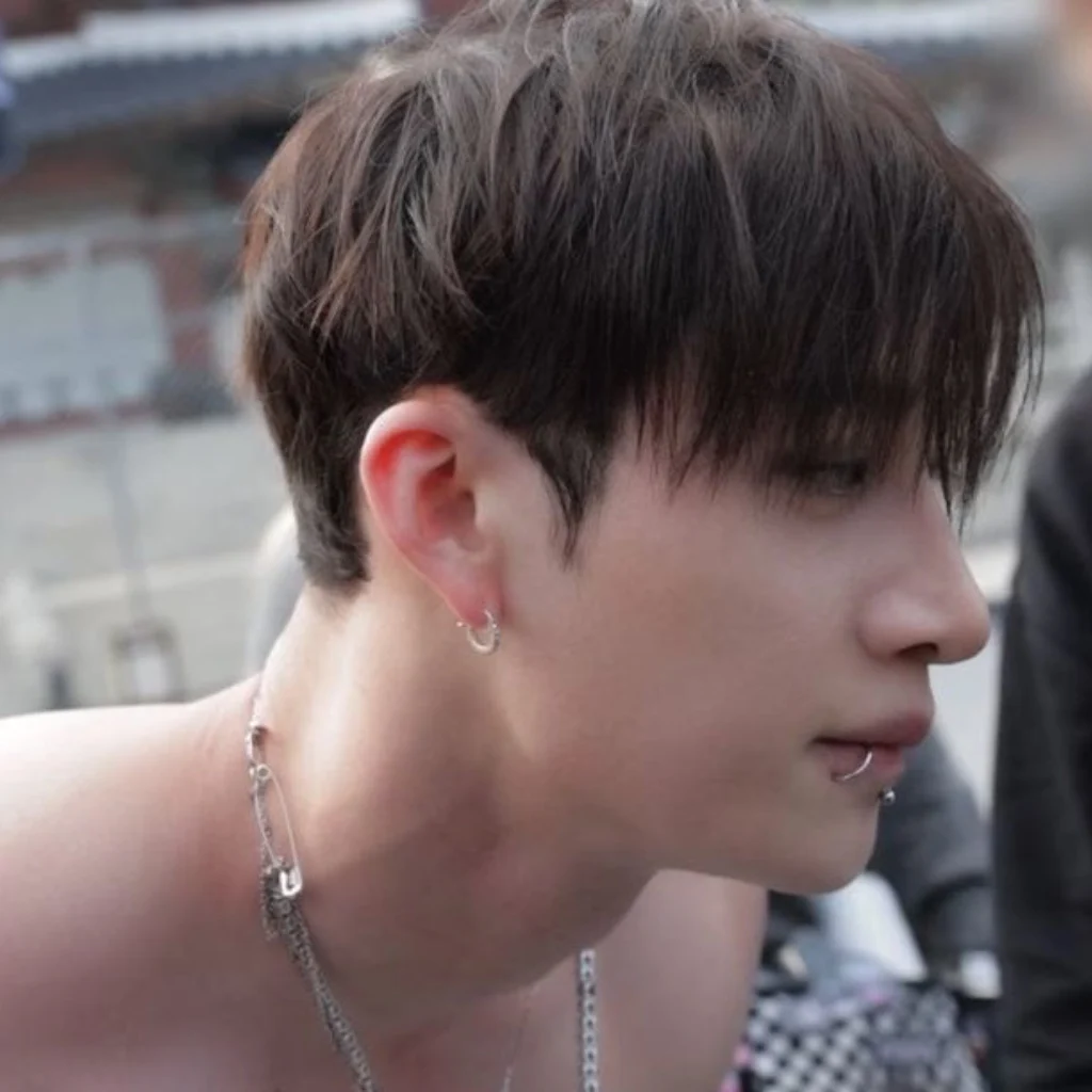 Profil