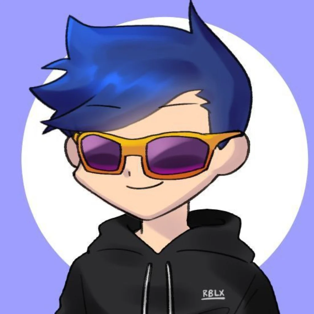 Profil