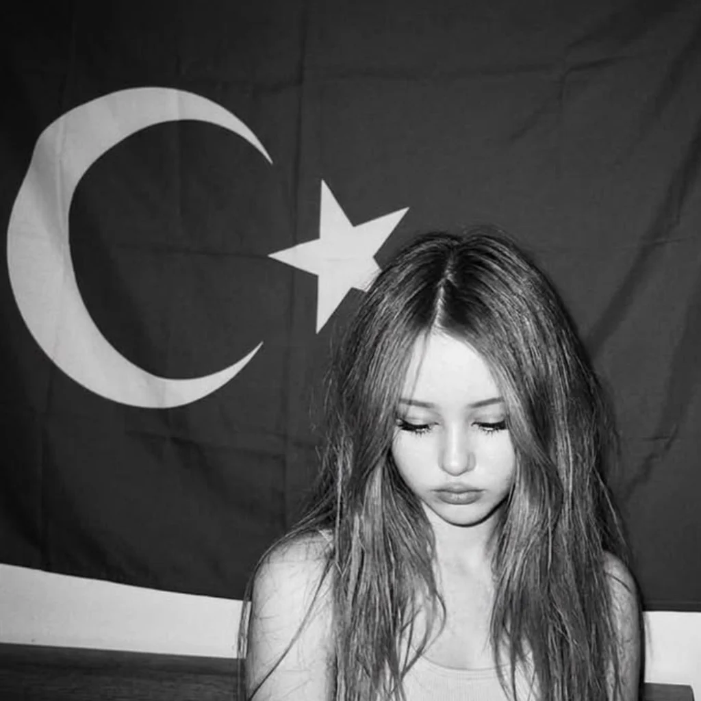 Profil